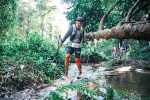 BIB: 
                            <button type="button" onclick="openModal(25438188)" class="btn btn-primary btn-sm float-right btn-popup" data-toggle="modal" data-target=".modal-high-quality">
                        <i class="fas fa-shopping-cart"></i> Add to Cart
                    </button>
                                            <button type="button" onclick="isThisMe(25438188, true)" class="btn btn-success btn-sm float-right btn-popup btn-isme hidden" data-toggle="tooltip" data-placement="bottom" title="นี่คือรูปของคุณใช่ไหม คลิกที่นี่เพื่อเอาเข้าอัลบั้ม">
                        <i class="fas fa-plus"></i> Add to album
                    </button>
                    <button type="button" onclick="isThisMe(25438188, false)" class="btn btn-warning btn-sm float-right btn-popup btn-isnotme hidden">
                        <i class="fas fa-ban"></i> Remove from album
                    </button>